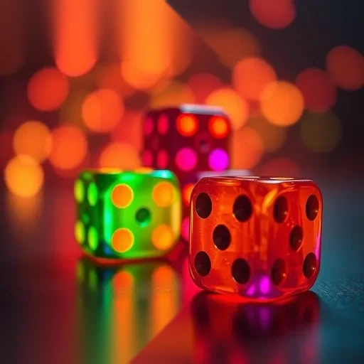 Vantagens exclusivas yygg bet para jogadores brasileiros - São Paulo, Rio, BH