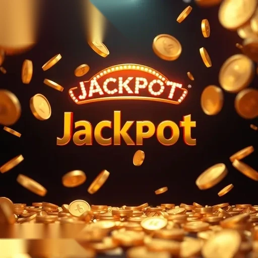 Estatísticas de bônus da yygg bet em São Paulo, Rio de Janeiro e Brasília