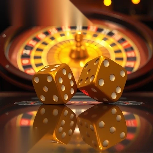 yygg bet bônus R$5.000 + 500 giros - Rollover 35x, prazo 30 dias, 38% taxa conversão