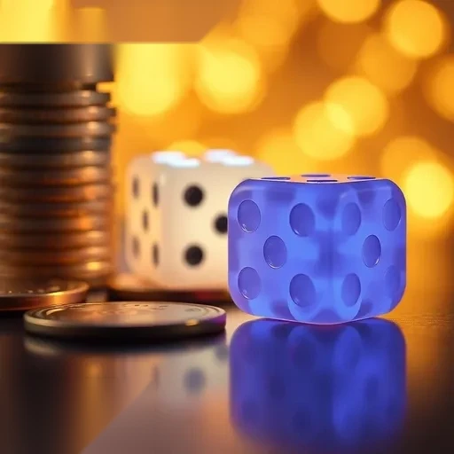 FAQ yygg bet Brasil - Perguntas frequentes sobre bônus, PIX, RTP, APP mobile e VIP