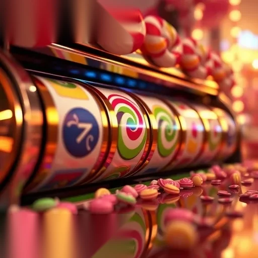 Catálogo yygg bet 3.100+ jogos - Pragmatic Play, Evolution, NetEnt