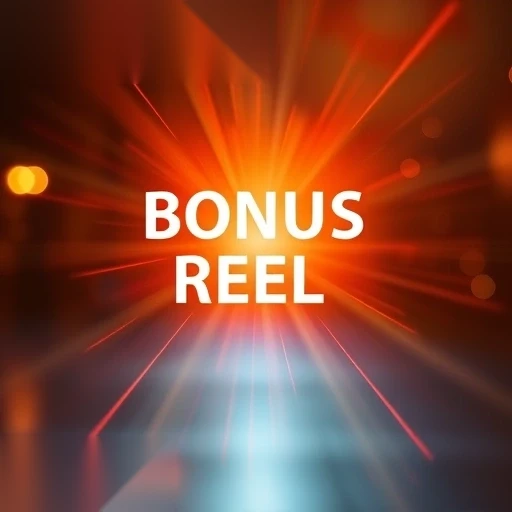 Grandes vencedores yygg bet de São Paulo, Rio de Janeiro, Belo Horizonte - Saques PIX confirmados