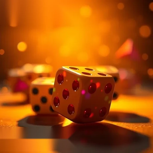 yygg bet APP mobile iOS Android - 187 mil downloads São Paulo Rio BH