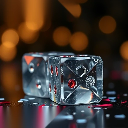 yygg bet PIX instantâneo Brasil - Depósito e saque em minutos 24/7