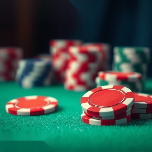 Jogo responsável yygg bet - Ferramentas de controle, limites, auto-exclusão, suporte CVV 188