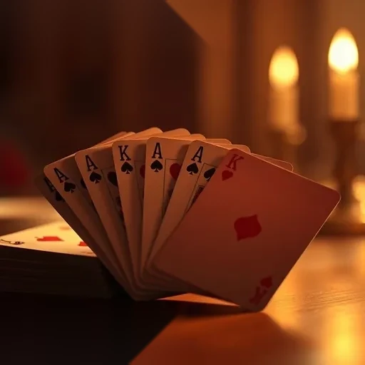 Tabela RTP verificado dos top 15 jogos mais populares yygg bet - Gates of Olympus, Fortune Tiger, Aviator