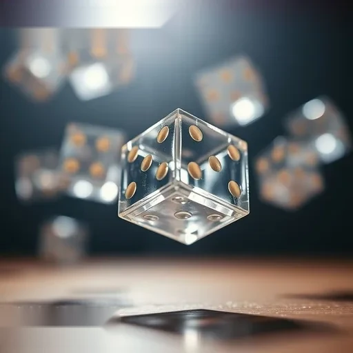 yygg bet segurança SSL 256-bit - Licença Curaçao, eCOGRA, GLI certificado