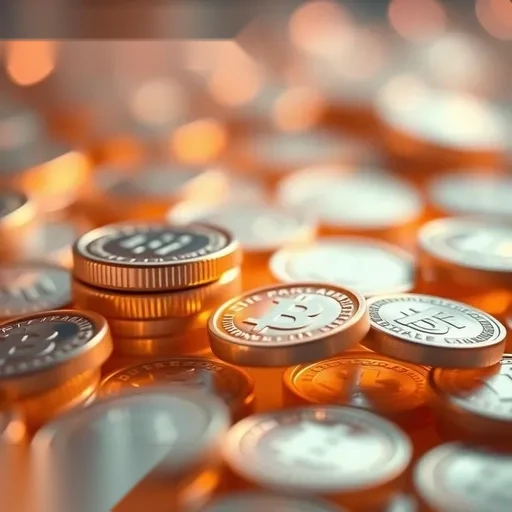 Estatísticas yygg bet 2025–2026 - 120 mil jogadores ativos, R$72.5M pagos, RTP 96.52%