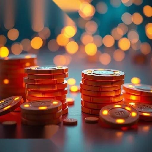 yygg bet suporte 24/7 português Brasil - 47 atendentes brasileiros chat ao vivo